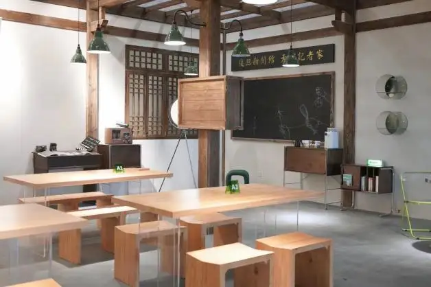 在西瓜短剧影院，怎么“看戏”？