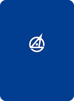 西瓜短剧（www.cnjdx.com）有限公司