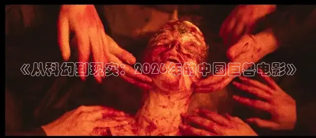 西瓜短剧网