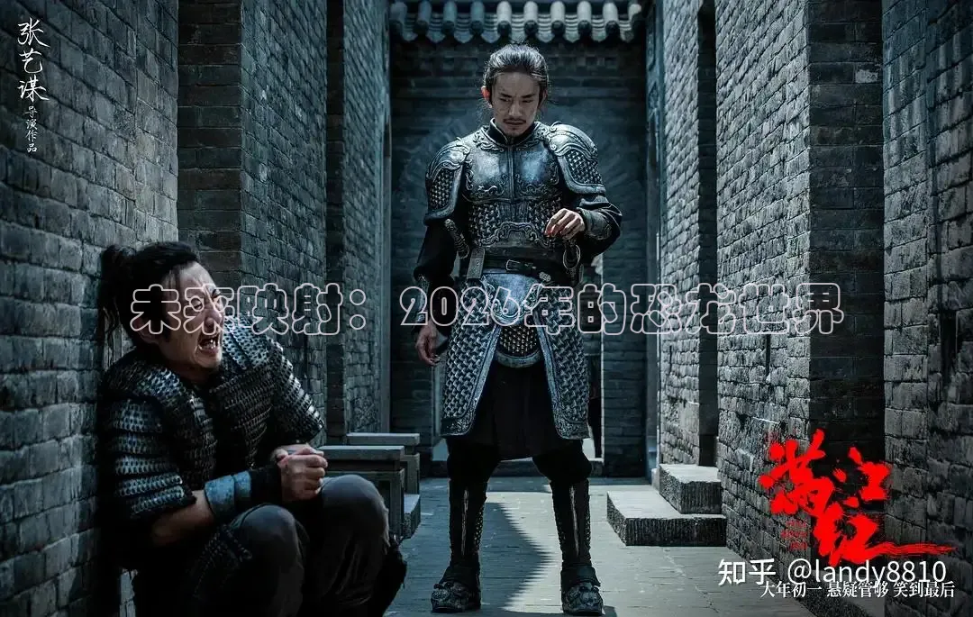 西瓜短剧下载