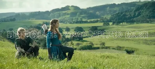 西瓜短剧软件