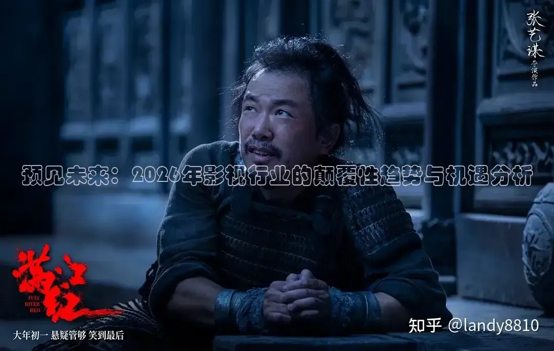 西瓜短剧下载