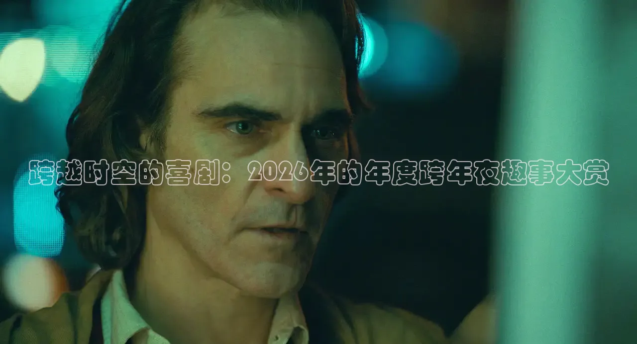 西瓜动漫短剧
